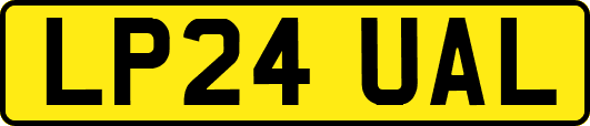 LP24UAL