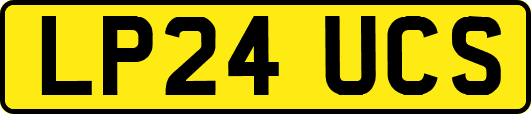 LP24UCS