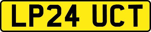 LP24UCT