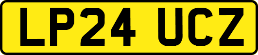 LP24UCZ