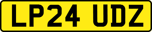 LP24UDZ