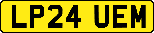 LP24UEM