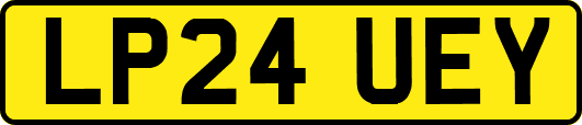 LP24UEY