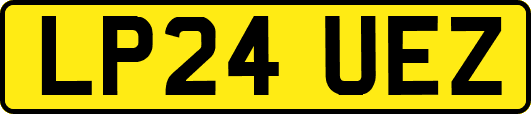 LP24UEZ