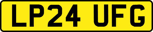 LP24UFG