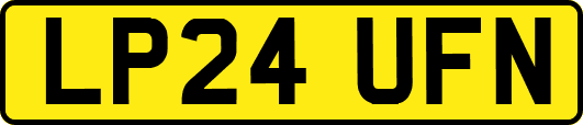 LP24UFN