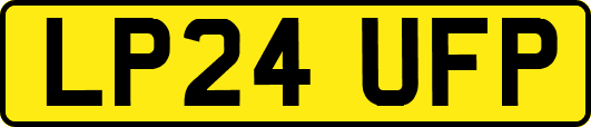 LP24UFP
