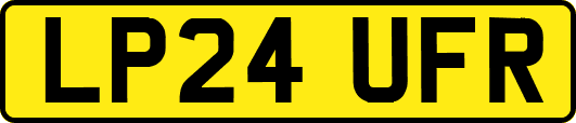 LP24UFR