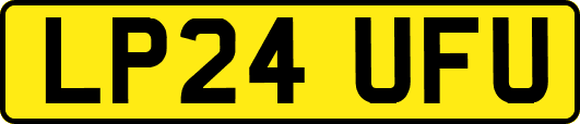 LP24UFU
