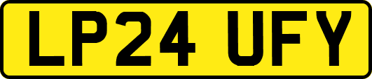 LP24UFY
