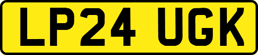 LP24UGK
