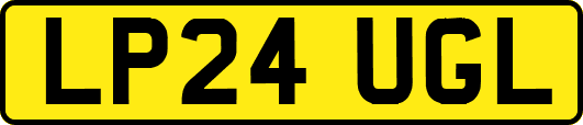 LP24UGL
