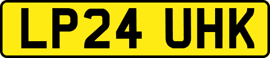 LP24UHK