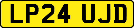 LP24UJD