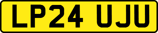 LP24UJU