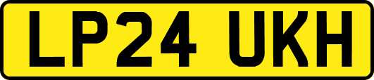 LP24UKH