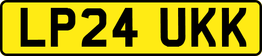 LP24UKK