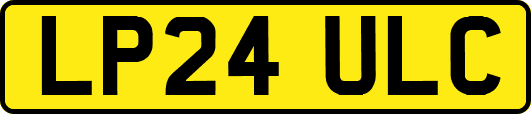 LP24ULC