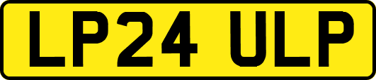 LP24ULP