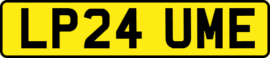 LP24UME