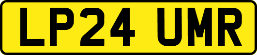 LP24UMR