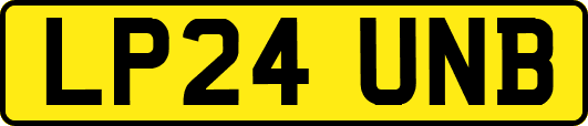 LP24UNB