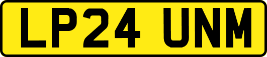 LP24UNM