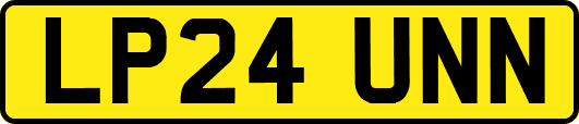LP24UNN