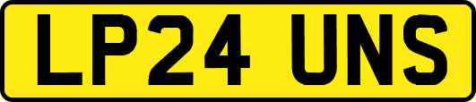 LP24UNS
