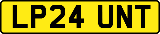 LP24UNT