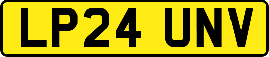LP24UNV