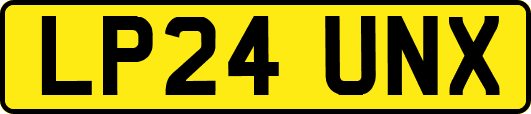 LP24UNX