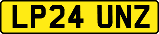 LP24UNZ