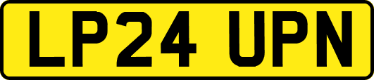 LP24UPN
