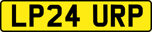 LP24URP