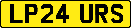 LP24URS