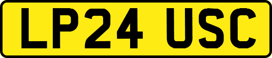 LP24USC