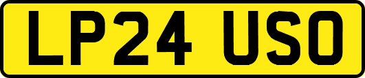 LP24USO