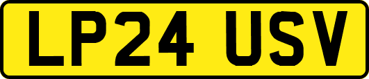 LP24USV