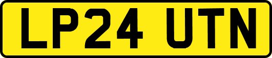 LP24UTN