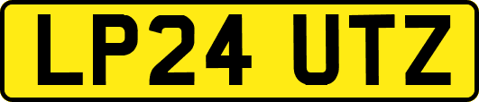 LP24UTZ