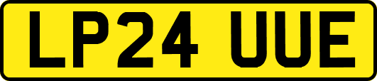 LP24UUE