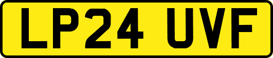 LP24UVF