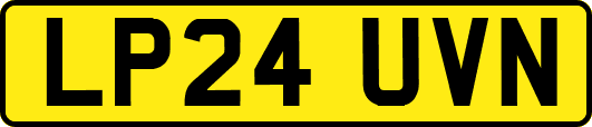 LP24UVN