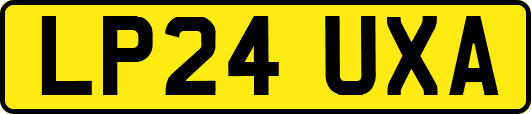 LP24UXA