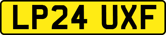 LP24UXF