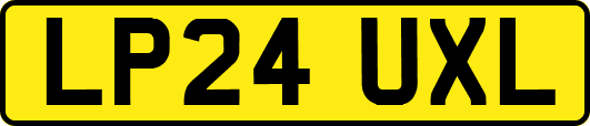 LP24UXL