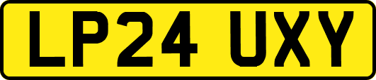 LP24UXY