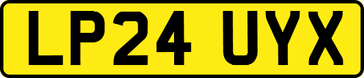 LP24UYX