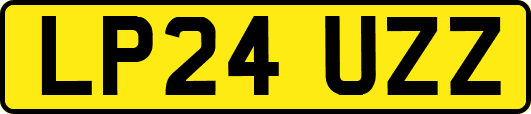 LP24UZZ
